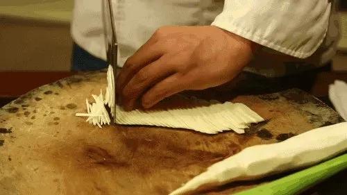 國家蘑菇地理：中國哪里的蘑菇最好吃？
