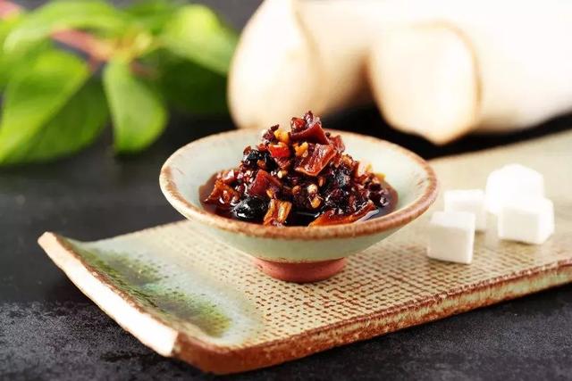 國家蘑菇地理：中國哪里的蘑菇最好吃？