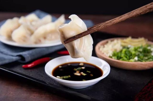 國家蘑菇地理：中國哪里的蘑菇最好吃？