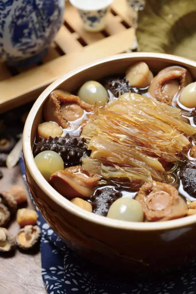 國家蘑菇地理：中國哪里的蘑菇最好吃？